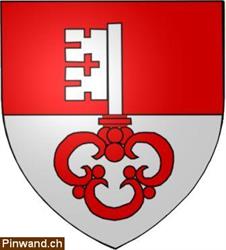Steuererklärung 2016 Kanton Obwalden, ab 75.-- professionell von Treuhandfirma