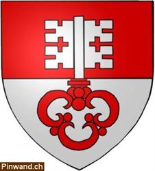 Steuererklärung 2016 Kanton Nidwalden, ab 75.-- professionell von Treuhandfirma