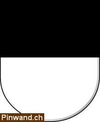 Bild 1: Steuererklärung 2013 Kanton Freiburg, ab 75.-- professionell von Treuhandfirma