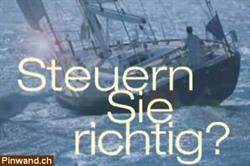 Bild 2: Steuererklärung 2013 Kanton Freiburg, ab 75.-- professionell von Treuhandfirma
