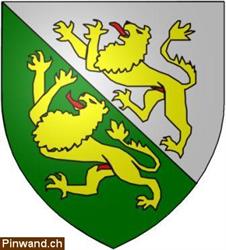 Steuererklärung 2016 Kanton Thurgau, ab 75.- professionell von Treuhandfirma