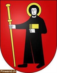 Steuererklärung 2012 Kanton Glarus, ab 75.-- professionell von Treuhandfirma