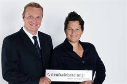 Bild 3: Steuererklärung 2013 Kanton Glarus, ab 75.-- professionell von Treuhandfirma