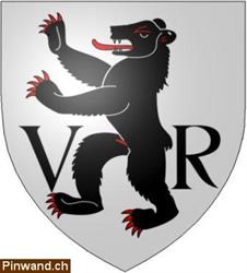 Steuererklärung 2012 Kanton Appenzell, ab 75.-- mit Steuertipps