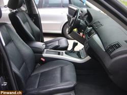 Bild 3: bmw x5 3.0i