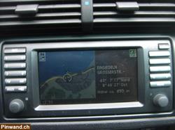 Bild 4: bmw x5 3.0i