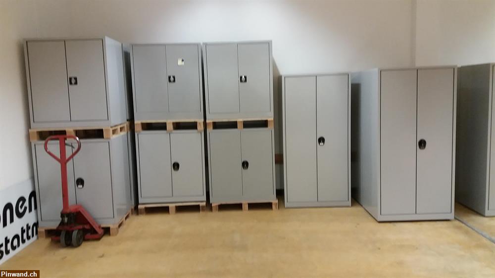 kellerschrank lista metallschrank lagerschrank inserat 196549 ebay kellerschrank lista metallschrank lagerschrank inserat 196549 ebay