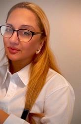Klassische Massage ab CHF 60 KK mit Zusatz Vers.anerkant