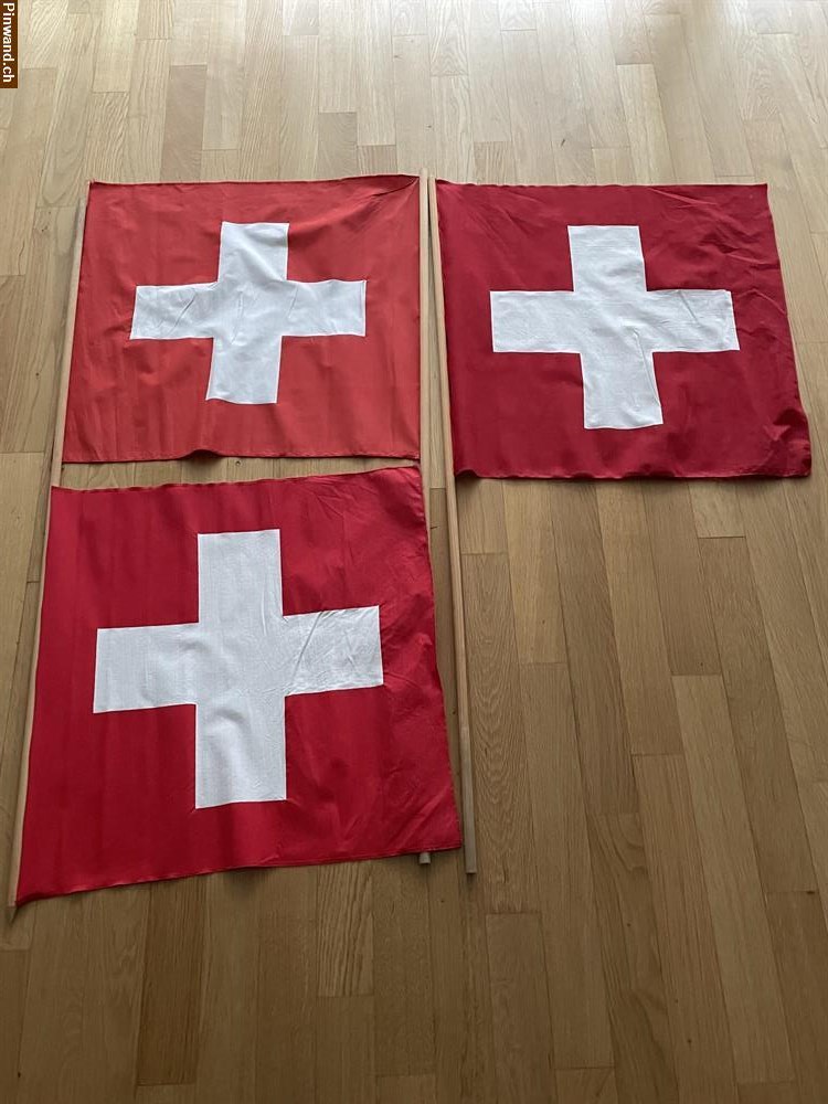 Flohmarkt und Secondhand - Schnäppchen und vieles mehr