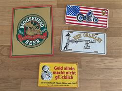 Bild 2: dvd,vhs, cd ,blu -ray - disc in meinem online schnäppchen shop