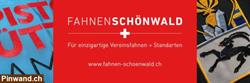 Vereinsfahnen & Standarten Für einzigartige Vereinsfahnen & Standarten