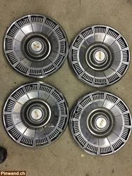 Raddeckel Chevrolet orig.