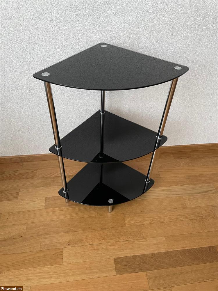 Manus - Schnäppchen ( Flohmarkt & Secondhandartikel ) !!