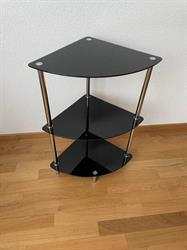 Bild 1: Manus - Schnäppchen ( Flohmarkt & Secondhandartikel ) !!