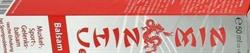 Chin Min Sportbalsam der in keiner Sportasche fehlen darf