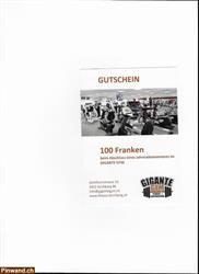 fr 100-gutschein von gigant gym kirchberg be