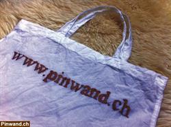 einfach ... www.pinwand.ch