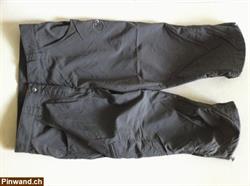 Hosen Mamut Women Gr.40
