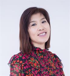 20% Rabatt auf Ihre erste Chinesische Tuina – Massage