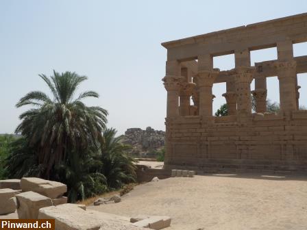 Bild 6: Ägypten Individuell - Kultur und Strand das ganze Jahr!