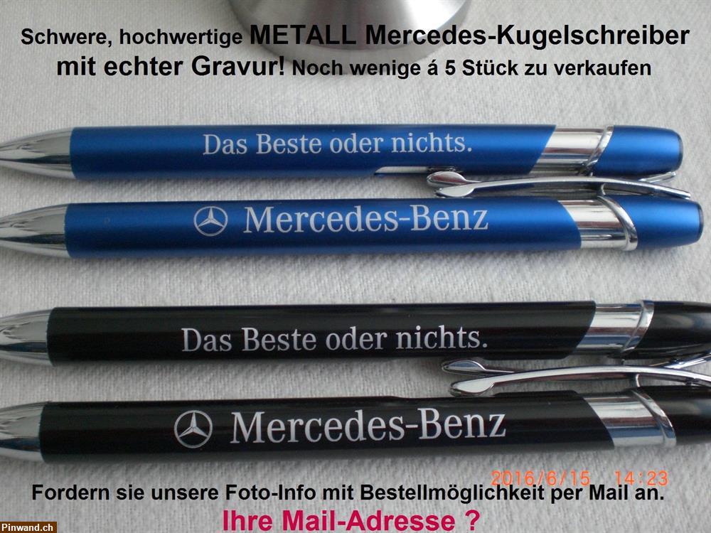 Bild 9: Mercedes Sprinter (901-905) Service PROFI-Werkstatt Reparatur CD 1998-2006