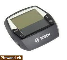 Bild 1: Bosch Intuvia Display zu verkaufen
