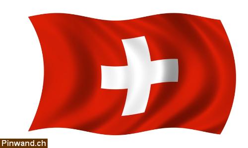 Bild 1: Steuererklärung - Treuhandfirma - alle Schweizer Kantone