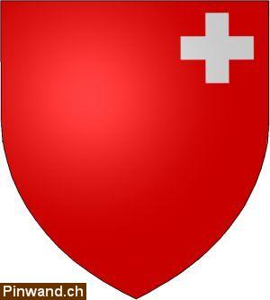 Bild 1: Steuererklärung Kanton Schwyz, ab 88.50 von Treuhandfirma