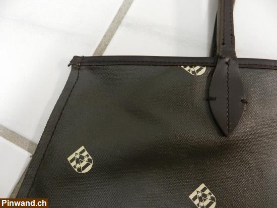 Bild 3: Tasche Ciolina 1833 Umhängetasche Beuteltasche Shoppingtasche