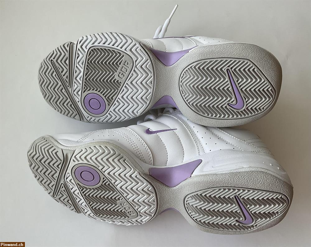 Bild 3: Sportschuhe Nike Gr. EUR 41