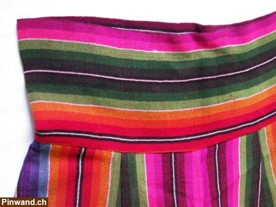 Bild 3: Hosen Mexico Damen Grösse ca. 34-36