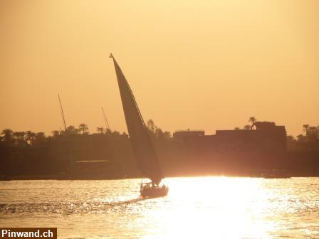 Bild 3: Ägypten Individuell - Kultur und Strand das ganze Jahr!