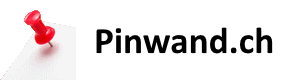 Bild 3: Canon Pixma MG2555 3in1Tintenstrahl-Multifunktionssystem