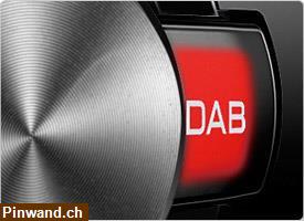 Bild 11: Home Hifi Anlage Top Modell Dab + Neu......