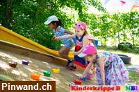 Bild 5: Suchen Praktikantin / Praktikum / Vorlehre FaBe, 60% - 100%, nach Vereinbarung