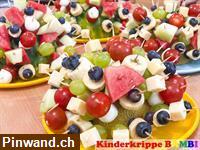 Bild 6: Suchen Praktikantin / Praktikum / Vorlehre FaBe, 60% - 100%, nach Vereinbarung