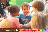 Bild 7: Suchen Praktikantin / Praktikum / Vorlehre FaBe, 60% - 100%, nach Vereinbarung