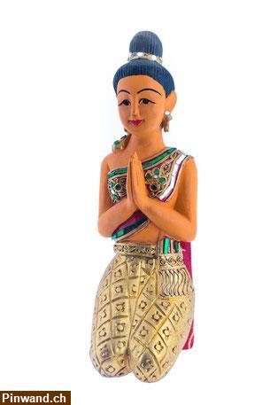 Bild 10: Lisa Thai Massage & Spa, für Sie, Ihn & Paare