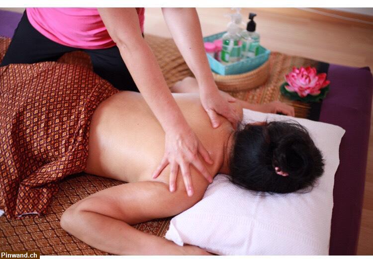 Bild 7: Lisa Thai Massage & Spa, für Sie, Ihn & Paare
