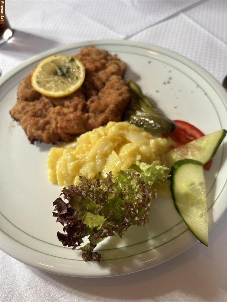 Bild 6: Lottoferien im Schwarzwald  2027