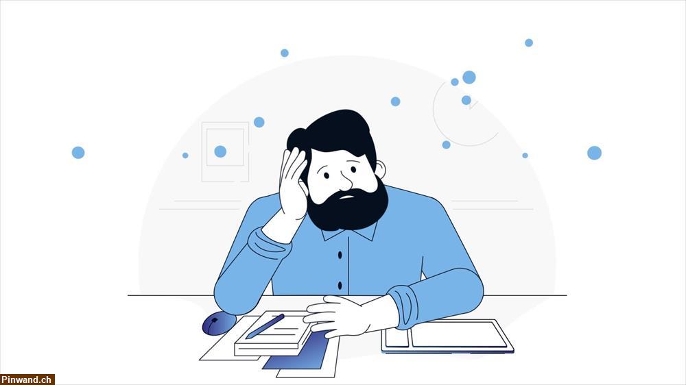 Bild 20: Erklärvideo / Erklärfilm / 2D & 3D animiertes oder KI generiertes Werbefilm