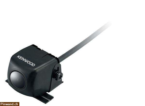 Bild 1: Multiview-Kamera CMOS-130  zu verkaufen