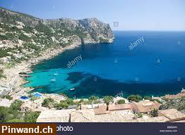 Bild 9: Mallorca / Port Andratx: Exklusive Wohnung an 1. Meereslinie / ab 1'600 CHF