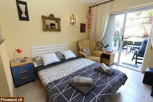 Bild 3: *COSTA BLANCA > Ferienwohnung in Spanien zu vermieten