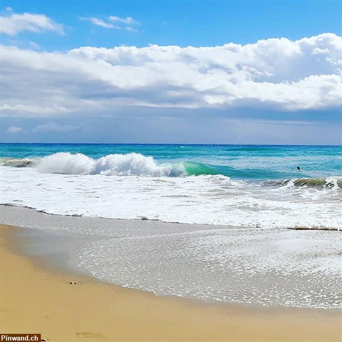 Bild 7: *COSTA BLANCA > Ferienwohnung in Spanien zu vermieten