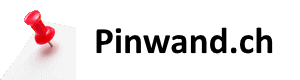 Bild 1: Bellicon Trampolin zu verkaufen