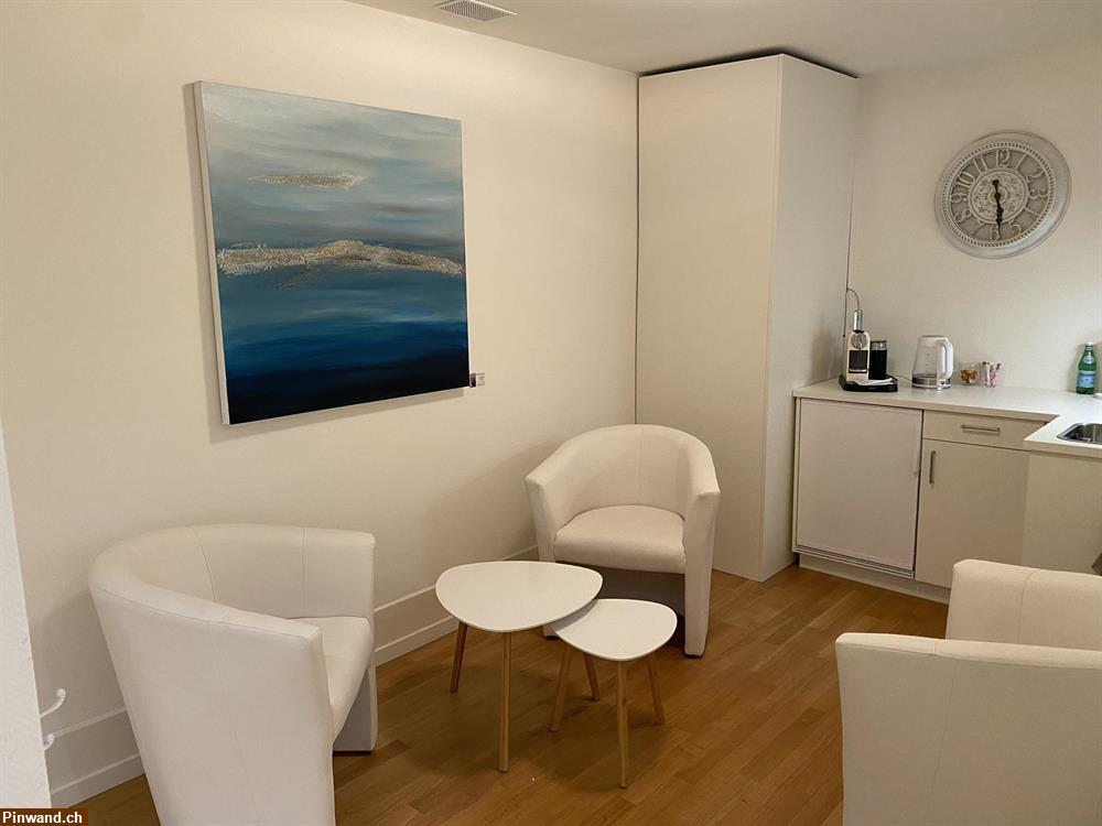 Bild 6: Diverse Praxisräume zur Untermiete in Luzern