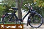 Bild 1: Solex Teile, Velosolex Ersatzteile gesucht