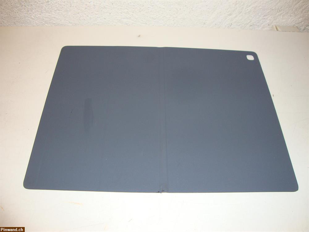 Bild 4: Schutzhülle Samsung Galaxy Tab S5E SM-T725 zu verkaufen