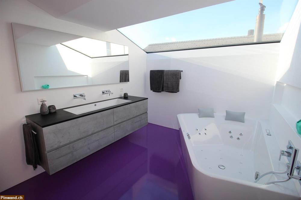 Bild 10: Exklusives, luxuriöses 5.5-Zimmer Chalet in erhobener, sonniger Lage im Wallis